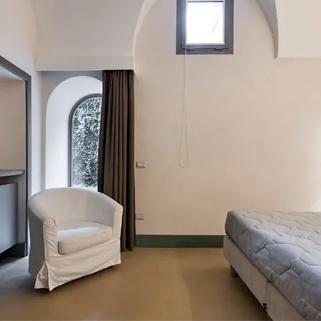 Corte Quinto Ennio - Selection *