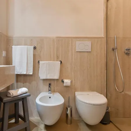 Corte Quinto Ennio - Selection