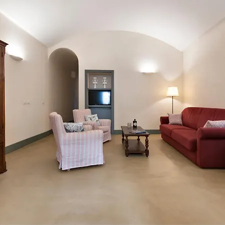 Corte Quinto Ennio - Selection