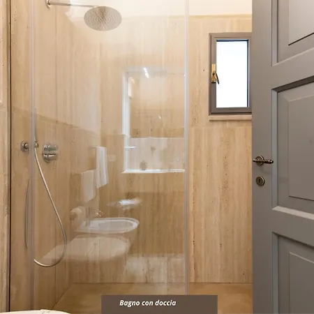 Ferienhaus Corte Quinto Ennio - Selection
