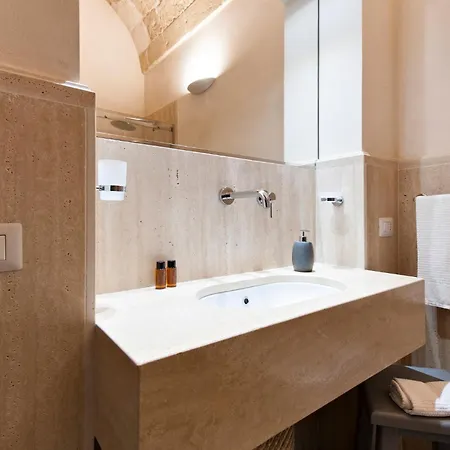 Ferienhaus Corte Quinto Ennio - Selection *