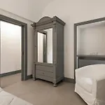 Prázdninový dům Corte Quinto Ennio - Selection Lecce