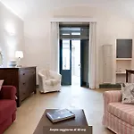 Corte Quinto Ennio - Selection *