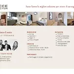 Corte Quinto Ennio - Selection Lecce