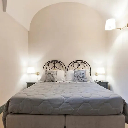 Corte Quinto Ennio - Selection Ferienhaus