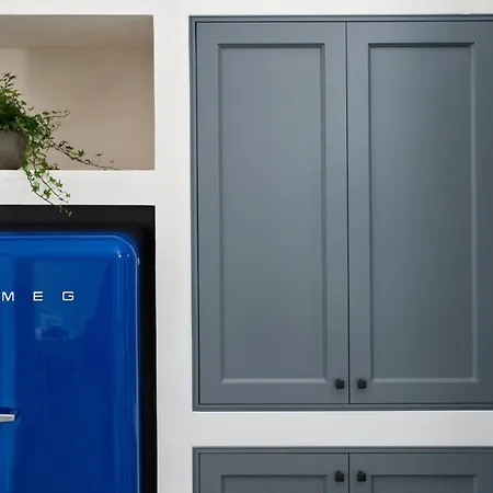 Ferienhaus Corte Quinto Ennio - Selection Lecce