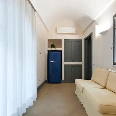 Corte Quinto Ennio - Selection * Lecce