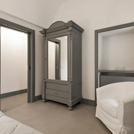 Vakantiehuis Corte Quinto Ennio - Selection Lecce