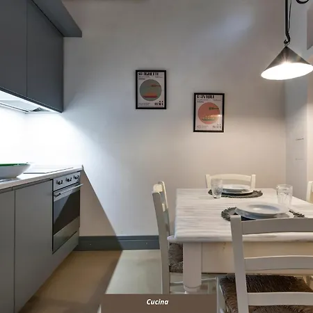 Corte Quinto Ennio - Selection * Lecce