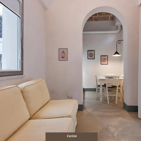 Corte Quinto Ennio - Selection